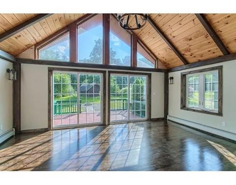 26 Bartlett Ln, Orange, MA 01364 photo 7