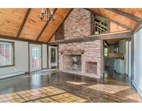 26 Bartlett Ln, Orange, MA 01364 photo 6