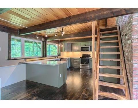 26 Bartlett Ln, Orange, MA 01364 photo 10