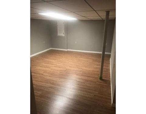 26 Bartlett Ln, Orange, MA 01364 photo 22