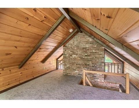 26 Bartlett Ln, Orange, MA 01364 photo 15