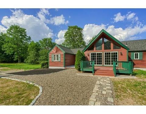 26 Bartlett Ln, Orange, MA 01364 photo 28