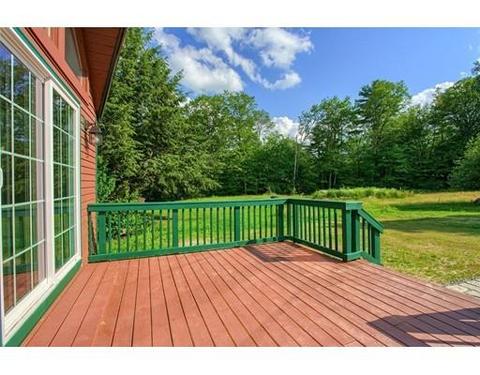 26 Bartlett Ln, Orange, MA 01364 photo 25