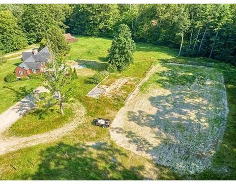 26 Bartlett Ln, Orange, MA 01364 photo 27