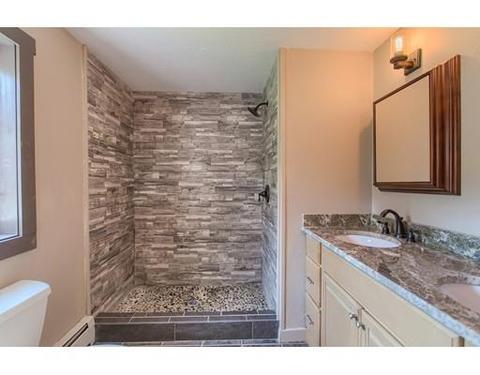 26 Bartlett Ln, Orange, MA 01364 photo 20