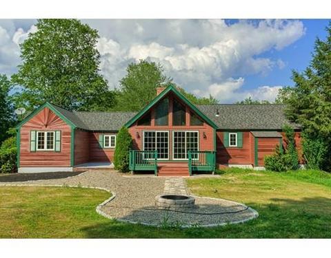 26 Bartlett Ln, Orange, MA 01364 photo 3