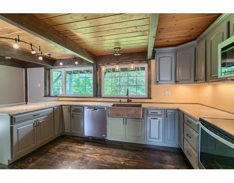 26 Bartlett Ln, Orange, MA 01364 photo 12