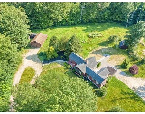 26 Bartlett Ln, Orange, MA 01364 photo 1