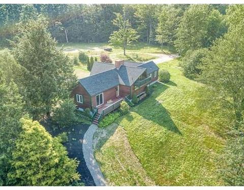26 Bartlett Ln, Orange, MA 01364 photo 4