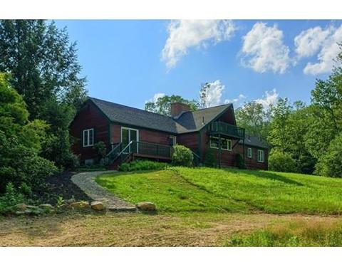 26 Bartlett Ln, Orange, MA 01364 photo 24