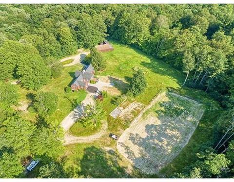 26 Bartlett Ln, Orange, MA 01364 photo 2