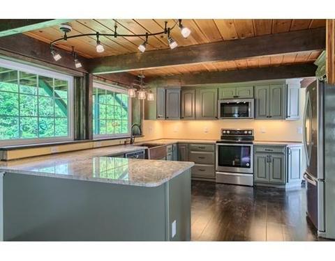 26 Bartlett Ln, Orange, MA 01364 photo 13