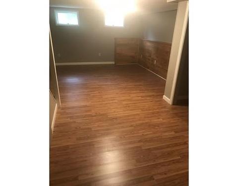 26 Bartlett Ln, Orange, MA 01364 photo 23