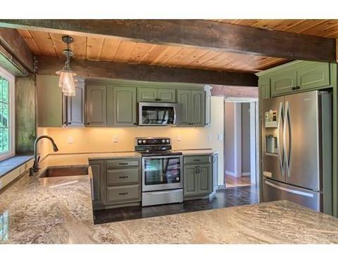 26 Bartlett Ln, Orange, MA 01364 photo 9