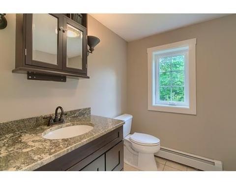 26 Bartlett Ln, Orange, MA 01364 photo 17