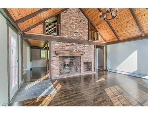 26 Bartlett Ln, Orange, MA 01364 photo 5