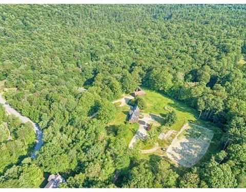 26 Bartlett Ln, Orange, MA 01364 photo 29