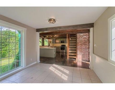 26 Bartlett Ln, Orange, MA 01364 photo 14