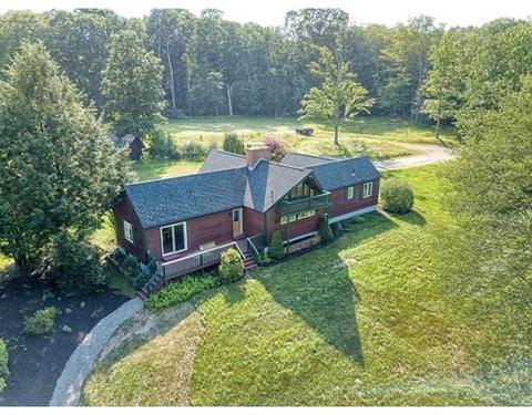 26 Bartlett Ln, Orange, MA 01364 photo 30