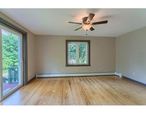 26 Bartlett Ln, Orange, MA 01364 photo 18