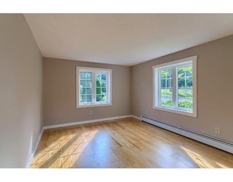 26 Bartlett Ln, Orange, MA 01364 photo 21