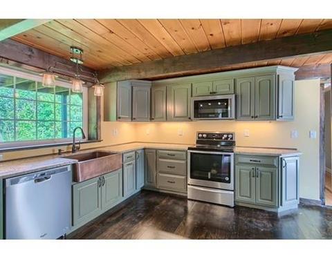 26 Bartlett Ln, Orange, MA 01364 photo 11