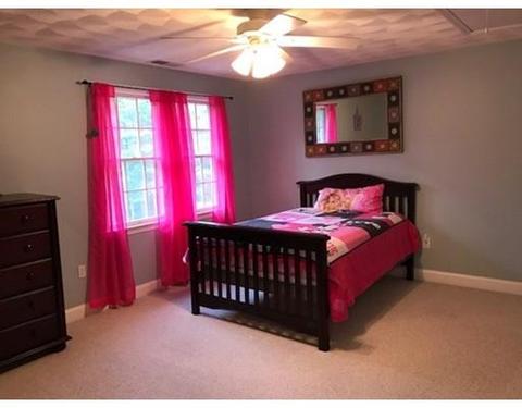 2 Long Hill Rd, Georgetown, MA 01833 photo 16