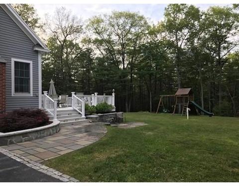 2 Long Hill Rd, Georgetown, MA 01833 photo 22