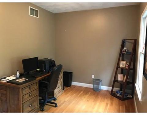 2 Long Hill Rd, Georgetown, MA 01833 photo 9