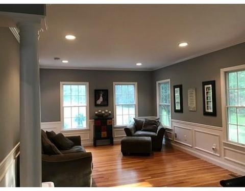 2 Long Hill Rd, Georgetown, MA 01833 photo 5