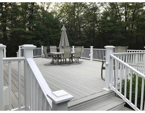 2 Long Hill Rd, Georgetown, MA 01833 photo 21
