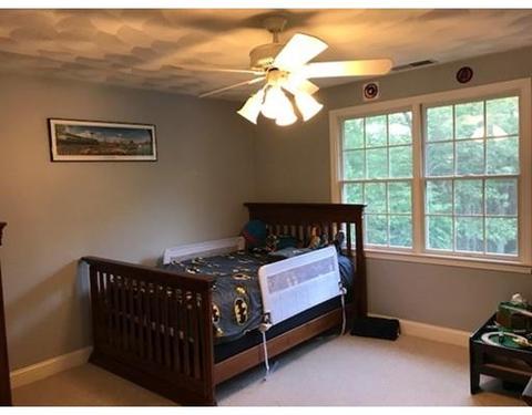 2 Long Hill Rd, Georgetown, MA 01833 photo 17