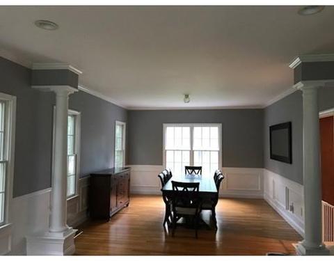2 Long Hill Rd, Georgetown, MA 01833 photo 6