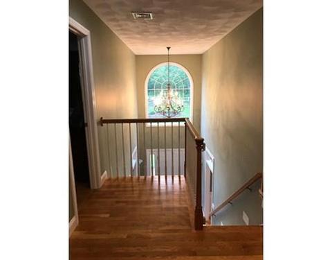 2 Long Hill Rd, Georgetown, MA 01833 photo 10