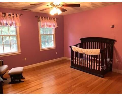 2 Long Hill Rd, Georgetown, MA 01833 photo 18