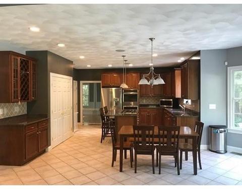2 Long Hill Rd, Georgetown, MA 01833 photo 4