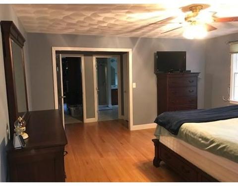 2 Long Hill Rd, Georgetown, MA 01833 photo 12