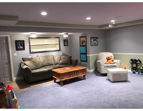2 Long Hill Rd, Georgetown, MA 01833 photo 20