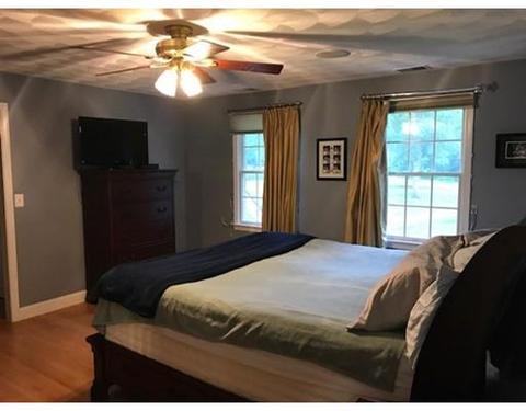 2 Long Hill Rd, Georgetown, MA 01833 photo 11