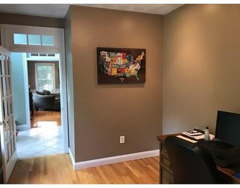 2 Long Hill Rd, Georgetown, MA 01833 photo 8