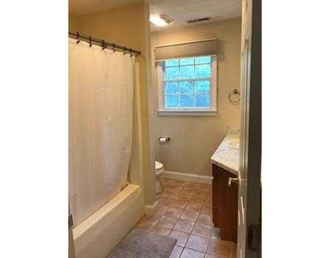 2 Long Hill Rd, Georgetown, MA 01833 photo 19