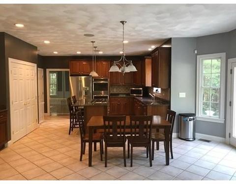 2 Long Hill Rd, Georgetown, MA 01833 photo 3
