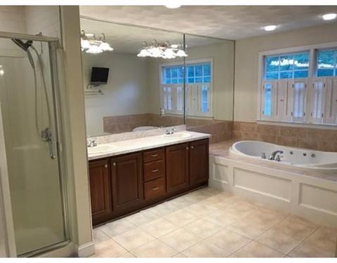 2 Long Hill Rd, Georgetown, MA 01833 photo 13