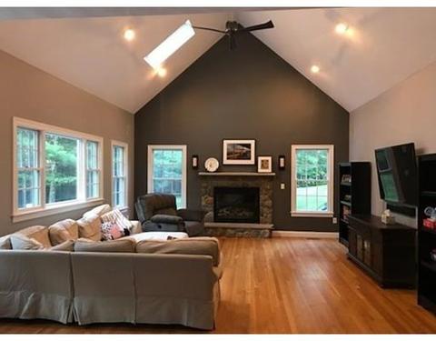 2 Long Hill Rd, Georgetown, MA 01833 photo 7