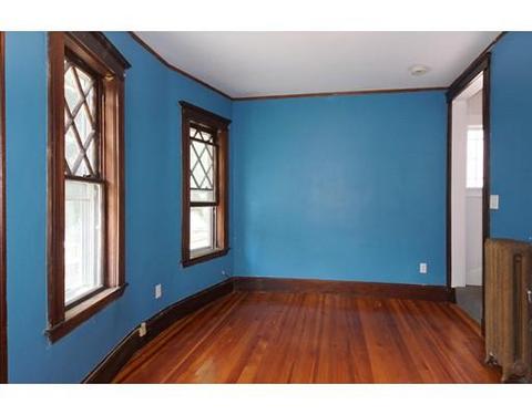 17 Laurel St, Arlington, MA 02476 photo 11