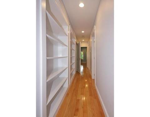 17 Laurel St, Arlington, MA 02476 photo 16