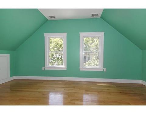17 Laurel St, Arlington, MA 02476 photo 15