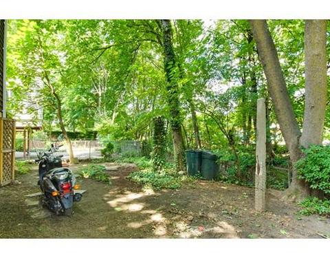 17 Laurel St, Arlington, MA 02476 photo 21