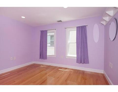 17 Laurel St, Arlington, MA 02476 photo 17