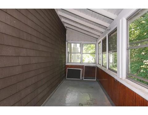 17 Laurel St, Arlington, MA 02476 photo 13